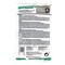 Rema Fluid - Tire Balancing PB-CS40-10 - alternate 3
